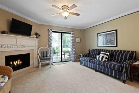 96 Mathews Drive