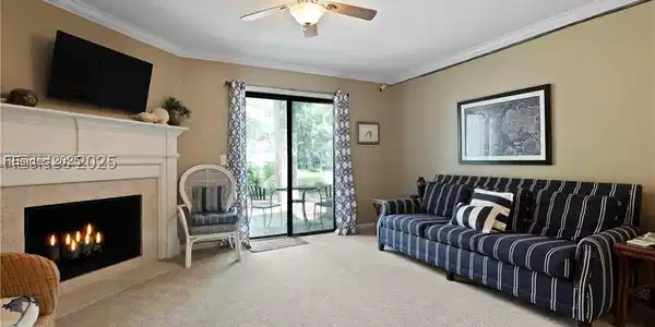 96 Mathews Drive