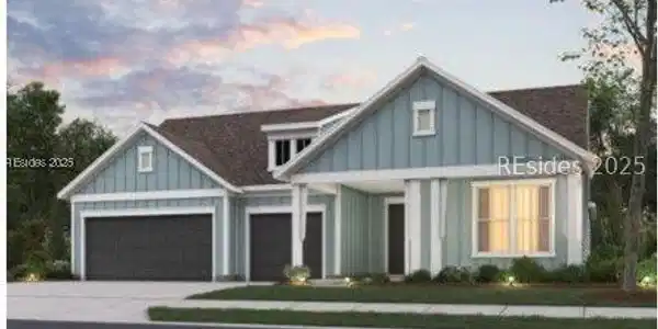 19 Coral Cove Road