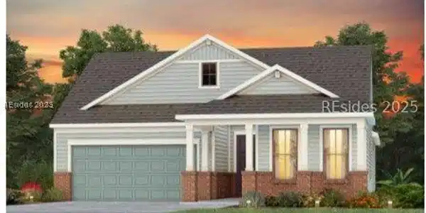 26 Scarlet Sage Drive