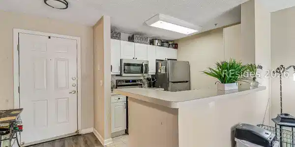 Image 4 Image 4