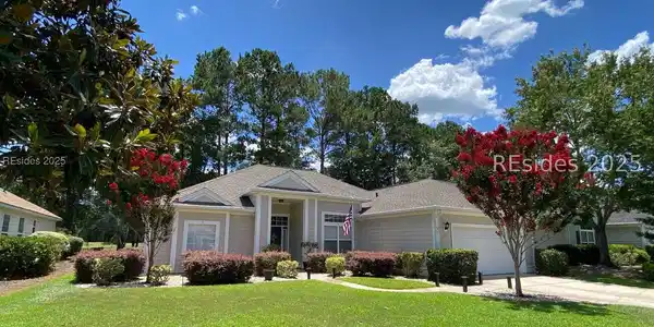 31 Yonges Island Drive