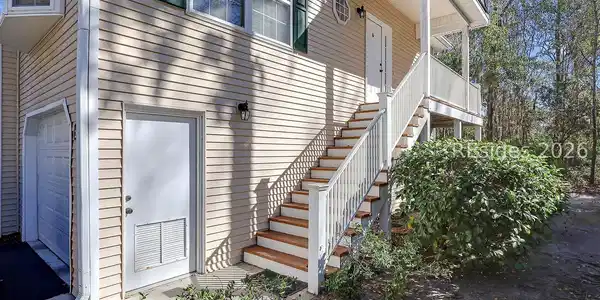 28 Brittany Place Drive