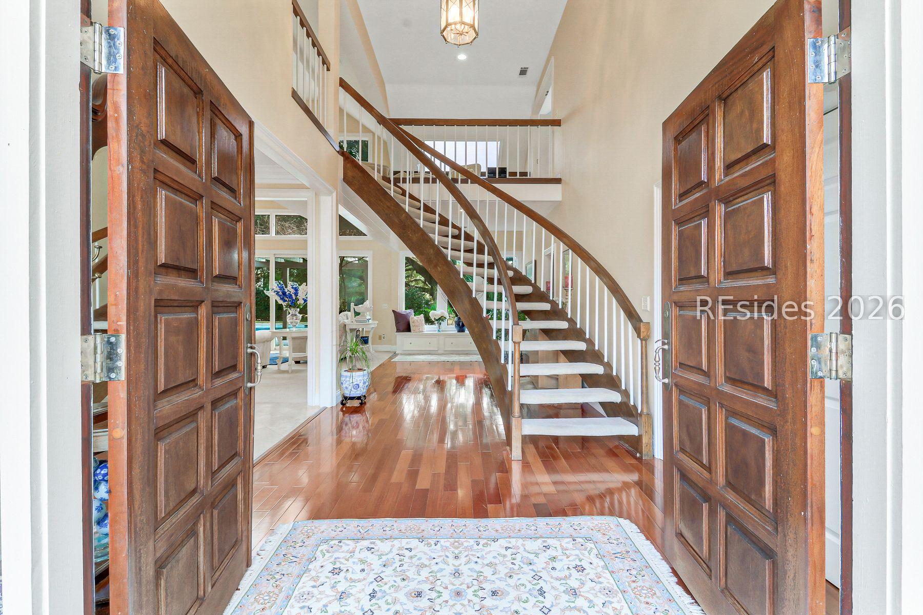 Image 3: Welcome Home!