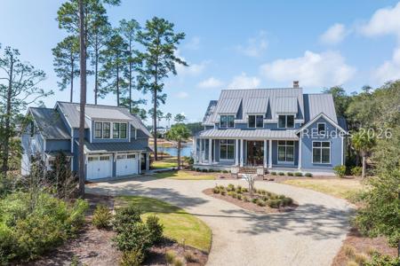 174 Hunting Lodge Road