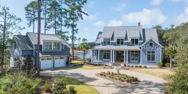 174 Hunting Lodge Road