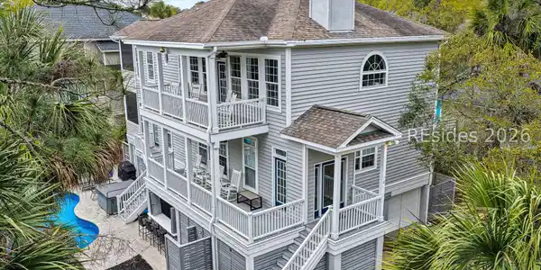 6 Quail Street
