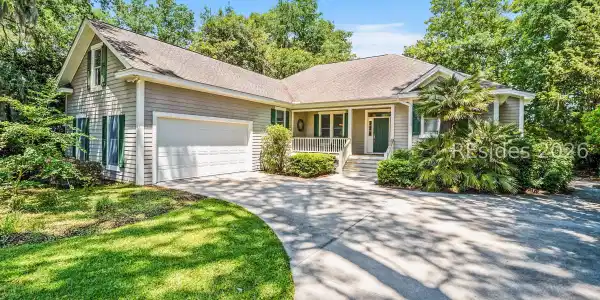 371 Cottage Farm Drive