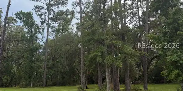 113 Beach Field Drive