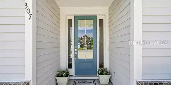 Image 3 Image 3