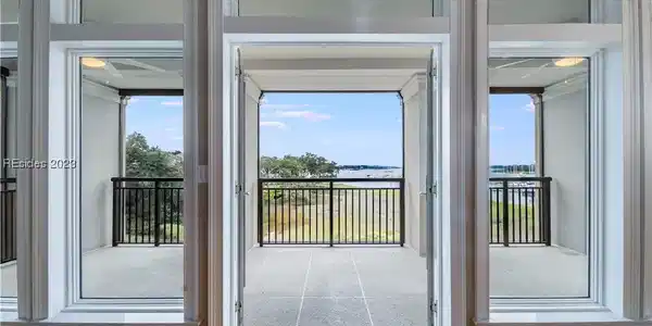 200 Grandview Court