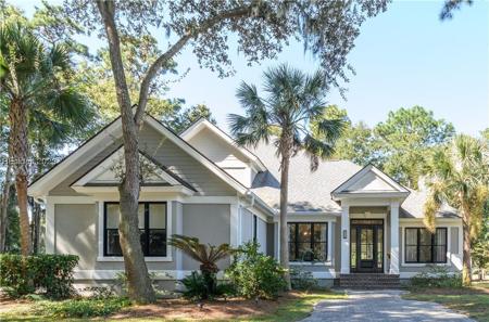 36 Timber Marsh Lane