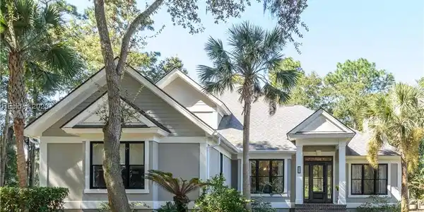 36 Timber Marsh Lane