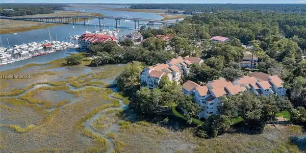 70 Paddle Boat Lane
