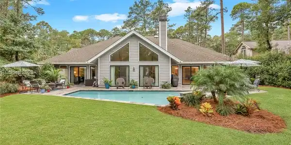 18 Adventure Galley Lane