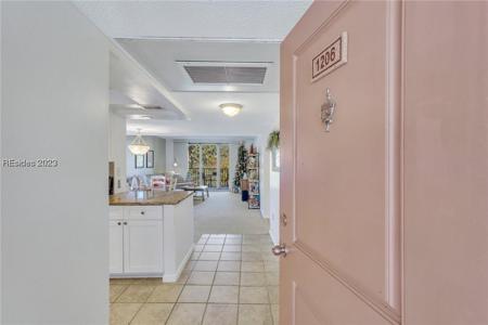 85 Folly Field Road