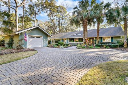 110 Timber Lane