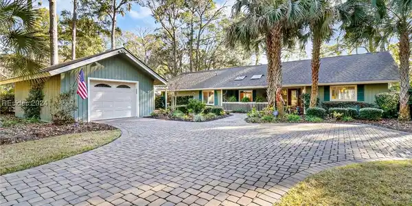 110 Timber Lane