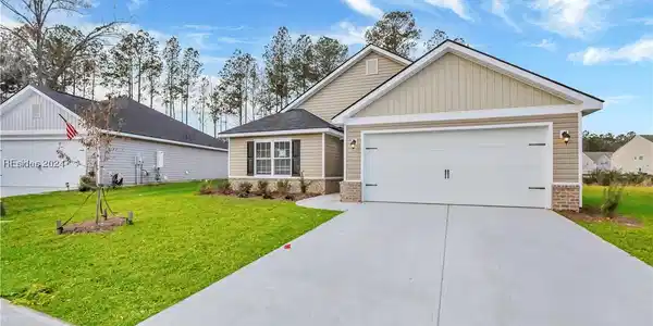 16 Virtue Court
