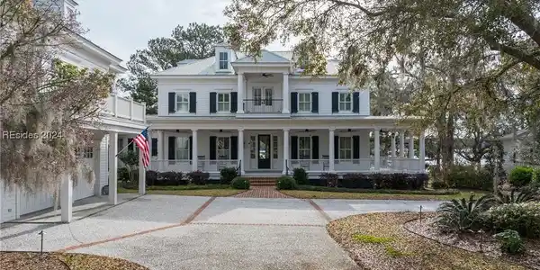 33 Old Oak Road