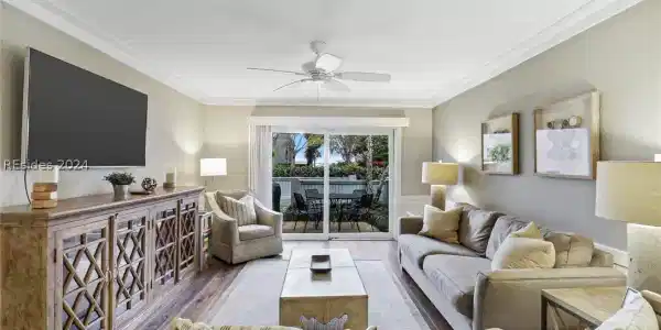6 Lighthouse Lane