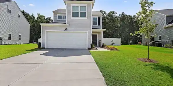 1069 S Innovation Drive
