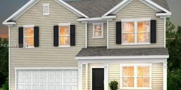 1103 Danner Drive