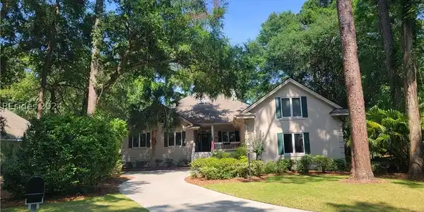 21 Wildbird Lane