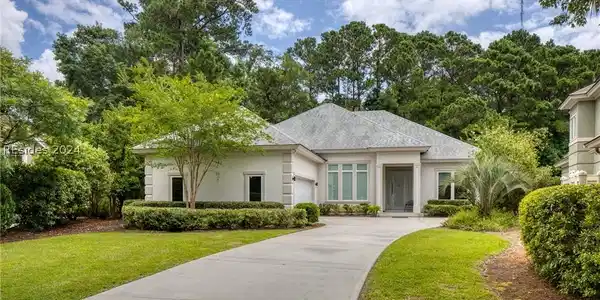 286 Berwick Drive