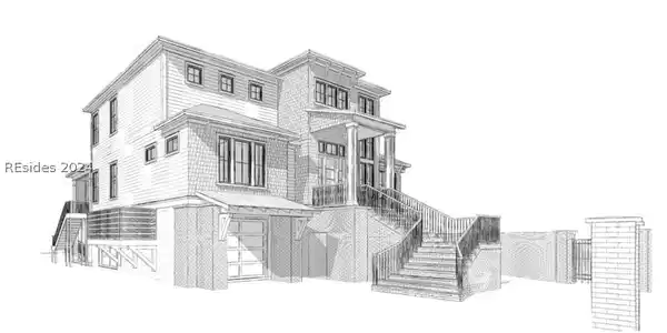 7 Roxbury Circle