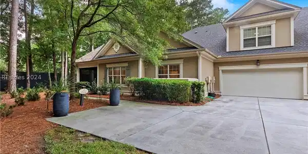 38 Heartwood Court