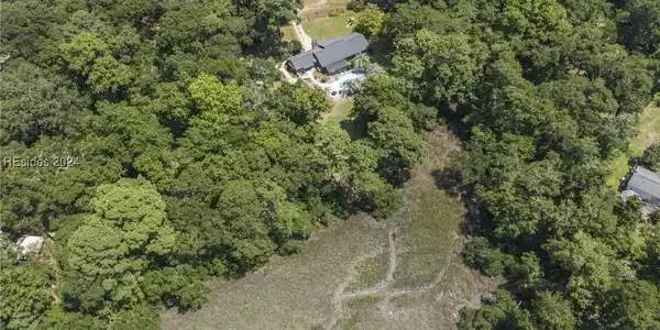 57 Evergreen Lane