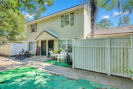 50 Marshland Road
