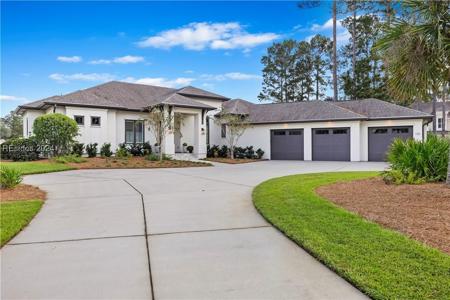 135 Wicklow Drive