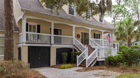 11 Plantation Homes DR