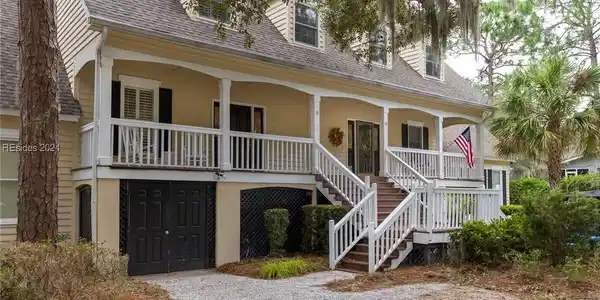11 Plantation Homes DR