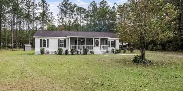 90 Sand Piper Lane E