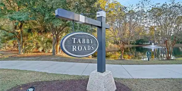 10 Tabby Shell Road