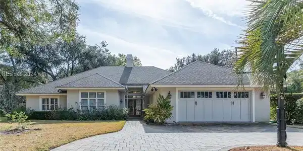 18 Margarita Court