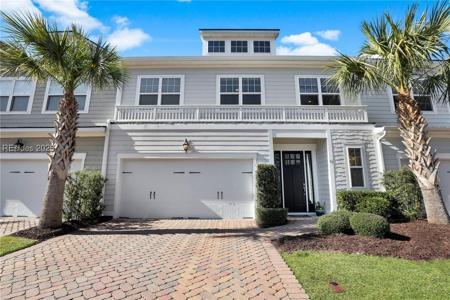 35 Creekstone Drive