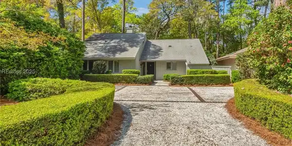 33 Wood Duck Court
