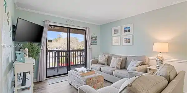 40 Folly Field Road