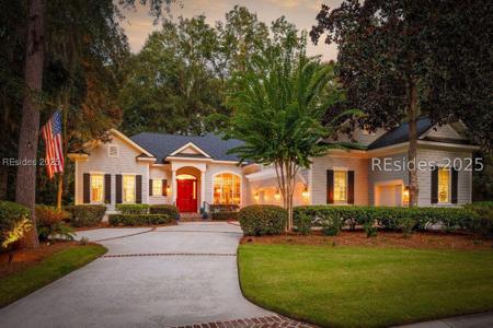 42 Newberry Court