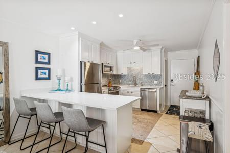 15 S Forest Beach Drive