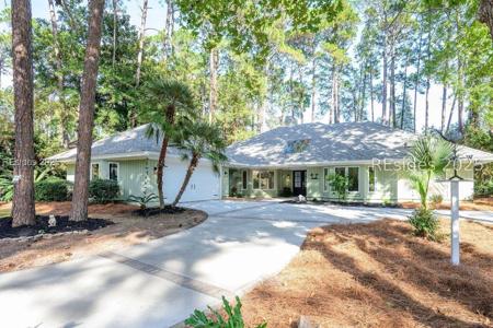 7 Whispering Pines Court