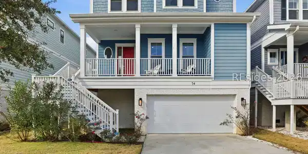 74 Lavender Circle