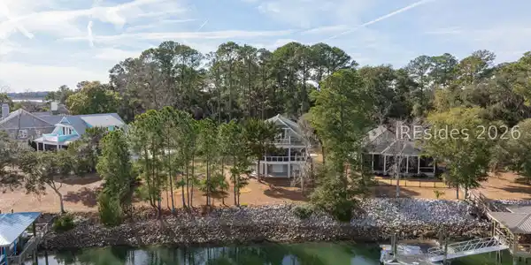 45 Cameroon Drive