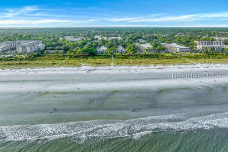 31 S Forest Beach