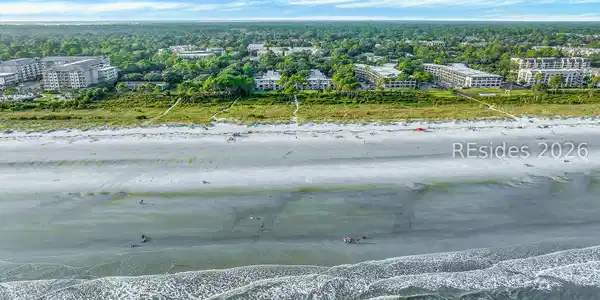 31 S Forest Beach