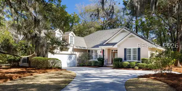 212 Fort Howell Drive